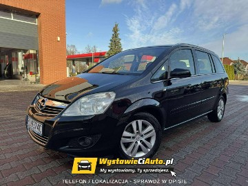 Telefon: 733_916_297 Lokalizacja: Leszno