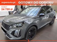 Peugeot 2008 GT Exclusive e-DCS6 1.2 PureTech mHEV GT Exclusive e-DCS6 1.2 PureTech