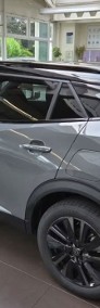 Peugeot 2008 GT Exclusive e-DCS6 1.2 PureTech mHEV GT Exclusive e-DCS6 1.2 PureTech-3