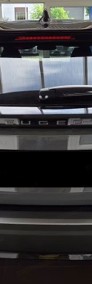 Peugeot 2008 GT Exclusive e-DCS6 1.2 PureTech mHEV GT Exclusive e-DCS6 1.2 PureTech-4