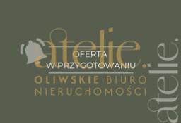 Mieszkanie Gdańsk Żabianka, ul. Orłowska