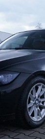 BMW SERIA 3 2.0 184KM X-DRIVE SKÓRA KSENON LIFT-3