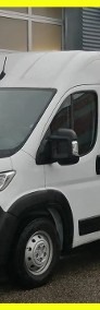 Opel Movano L4H2 L4H2 2.2 165KM-4