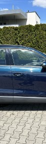 Audi Q3 II 1.5 TFSi S-Tronic bardzo zadbany!-3