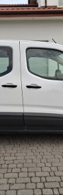 2020 r 1.5 HDi 102 KM Salon PL-3