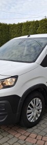 2020 r 1.5 HDi 102 KM Salon PL-4