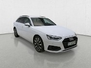 Audi A4 8W Poleasingowe.pl ECFM