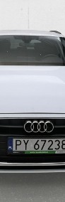 Audi A4 8W Poleasingowe.pl ECFM-3