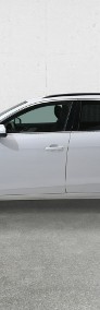 Audi A4 8W Poleasingowe.pl ECFM-4