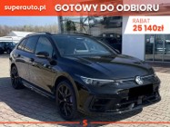 Volkswagen Golf VIII Variant R 2.0 TSI 4MOTION DSG Variant R 2.0 TSI 4MOTION DSG 333KM