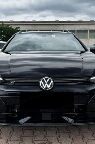 Volkswagen Golf VIII Variant R 2.0 TSI 4MOTION DSG Variant R 2.0 TSI 4MOTION DSG 333KM-2