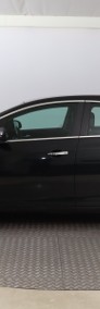 Opel Astra J , Salon Polska, Skóra, Klimatronic, Tempomat, Parktronic-4