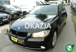 BMW SERIA 3 IV (E46) sprzedam ładneBMW 318i 2.0 b+gaz 130 KM