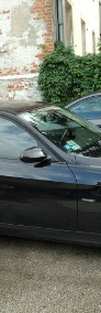 BMW SERIA 3 IV (E46) sprzedam ładneBMW 318i 2.0 b+gaz 130 KM-3