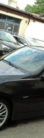 BMW SERIA 3 IV (E46) sprzedam ładneBMW 318i 2.0 b+gaz 130 KM-4