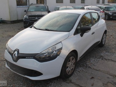 Renault Clio IV ,-1