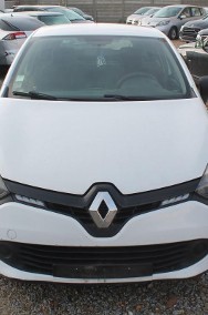 Renault Clio IV ,-2