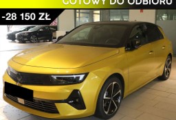 Opel Astra K VI GS S&amp;S aut 1.2 T VI GS S&amp;S aut 1.2 T 130KM / Pakiet Tech GS