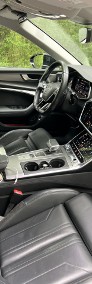 Audi A6 C8 2.0 Limousine 40 TDI-3