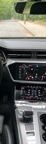 Audi A6 C8 2.0 Limousine 40 TDI-4