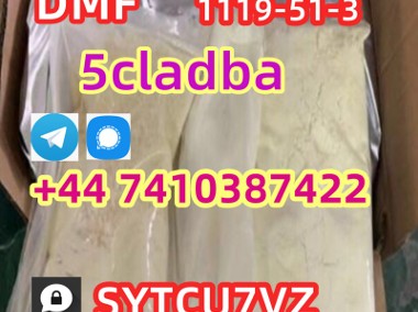 New factory direct sales  telegram/signal/skype:+44 7410387422 threema:SYTCU7VZ-1