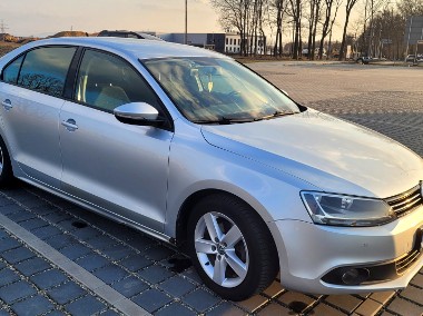 Zadbane, w jednych rękach od nowości-1