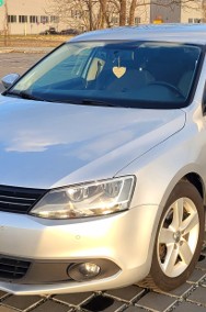 Zadbane, w jednych rękach od nowości-2