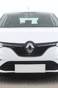 Renault Megane IV , Salon Polska, VAT 23%, Klima, Tempomat-2