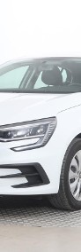 Renault Megane IV , Salon Polska, VAT 23%, Klima, Tempomat-3