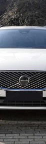 Volvo XC60 II B5 AWD Core 2.0 B5 AWD Core (250 KM) Podgrzewana kierownica + siedzenia-3