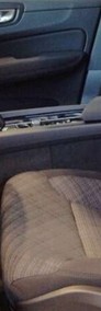 Volvo XC60 II B5 AWD Core 2.0 B5 AWD Core (250 KM) Podgrzewana kierownica + siedzenia-4