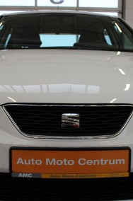 SEAT Ibiza V-2