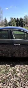 Opel Insignia 2011 rok Benzyna 220 Km-3