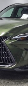 Lexus NX NX 14- 350h Prestige AWD 350h Prestige AWD 200KM | Wentylowane przednie fot-3