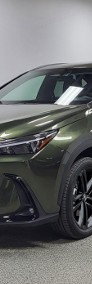 Lexus NX NX 14- 350h Prestige AWD 350h Prestige AWD 200KM | Wentylowane przednie fot-4