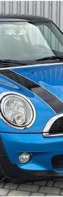 MINI Cooper II-3