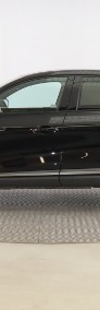 Renault Arkana , Salon Polska, 1. Właściciel, Serwis ASO, Automat, VAT 23%,-4