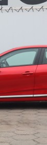 Renault Clio V , Salon Polska, Serwis ASO, Automat, Klimatronic, Tempomat,-4