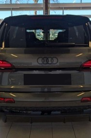 Audi Q7 II 60 TFSI e quattro S Line 3.0 60 TFSI e quattro S Line (490KM) Hak ho-2
