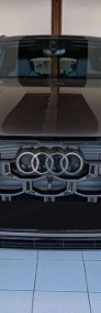 Audi Q7 II 60 TFSI e quattro S Line 3.0 60 TFSI e quattro S Line (490KM) Hak ho-3