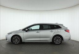 Toyota Corolla XII , Salon Polska, Automat, Klimatronic, Tempomat, Parktronic