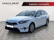 Kia Cee'd III CT664AG#1.0 T-GDI S Cz.cof Bluetooth Tempomat Salon PL VAT23%