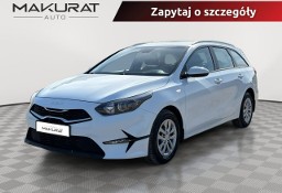 Kia Cee'd III CT664AG#1.0 T-GDI S Cz.cof Bluetooth Tempomat Salon PL VAT23%