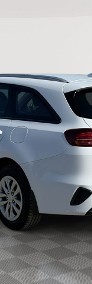 Kia Cee'd III CT664AG#1.0 T-GDI S Cz.cof Bluetooth Tempomat Salon PL VAT23%-3