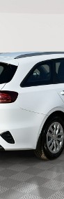 Kia Cee'd III CT664AG#1.0 T-GDI S Cz.cof Bluetooth Tempomat Salon PL VAT23%-4