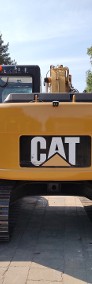 Caterpillar 311 CU * 3397 mtg * CAT 308 311 313 315 318 320 323 JCB Komatsu-3