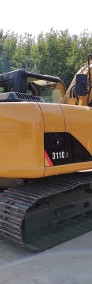 Caterpillar 311 CU * 3397 mtg * CAT 308 311 313 315 318 320 323 JCB Komatsu-4