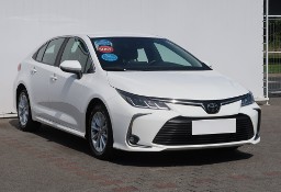 Toyota Corolla XII , Salon Polska, 1. Właściciel, Serwis ASO, VAT 23%,