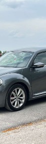Volkswagen Beetle III-4