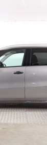 Citroen C4 Grand Picasso II , 7 miejsc, Skóra, Navi, Klimatronic, Tempomat, Parktronic,-4